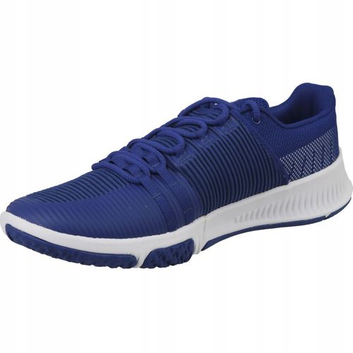 Buty Under Armour Ultimate Speed M r.45 na Arena.pl
