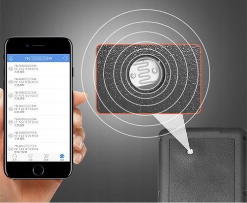 LOKALIZATOR GPS GT07A 10000mAh 120 DNI MAGNES PODSŁUCH APP BEZ ABONAMENTU na Arena.pl