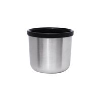 Kubek do termosu outdoorowego Thermos FBB 150051 i 150052