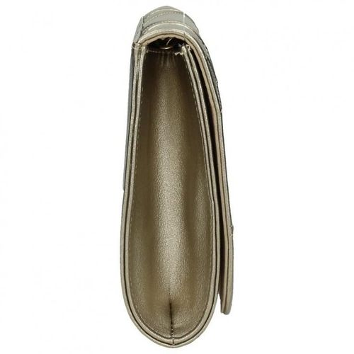 NOBO NBAG-D0750-C023 na Arena.pl