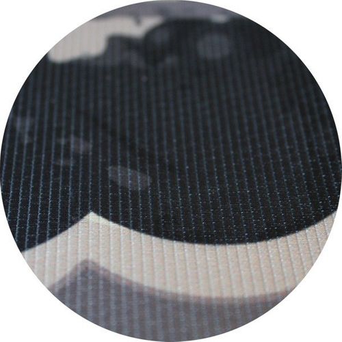 Fartuszek Retro - Yes We Can na Arena.pl