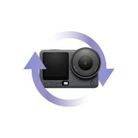 DJI Care Refresh DJI Osmo Action 6 (dwuletni plan) - kod elektroniczny