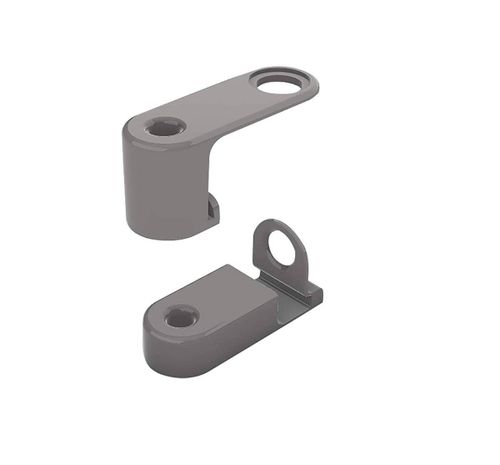 SMOBY Parasol Do Stolika Domków na Arena.pl