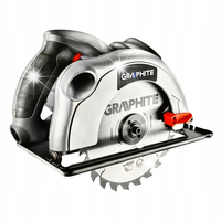 product-compare-64623313