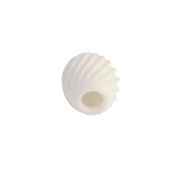 Masturbator Cosy Alpha Pleasure Pocket Chisa zdjęcie 3