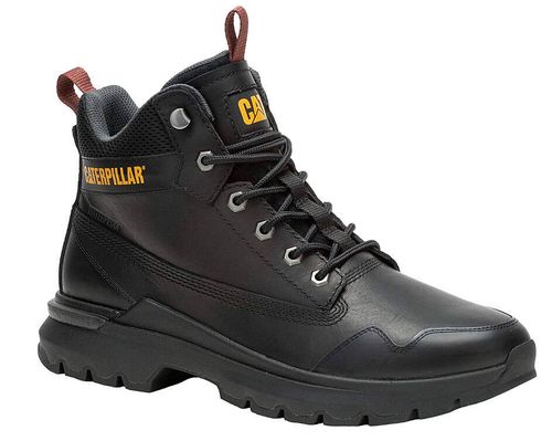 Buty męskie CAT CATERPILLAR COLORADO SNEAKER WP (P725946) 45 na Arena.pl