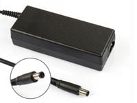 CoreParts Power Adapter for HP