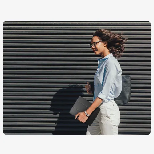 Etui Tech-Protect SC Pen na Lenovo Idea Tab 11.0 TB-336 - czarne na Arena.pl