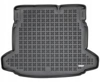 GUMOWA Mata Bagażnika Saab 9-3 Sport Sedan od 2003