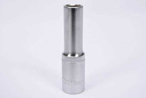 nasadka 9mm 3/8" 6k. dł. yato na Arena.pl