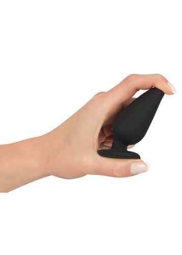 Black Velvets Heavy plug m 75g na Arena.pl