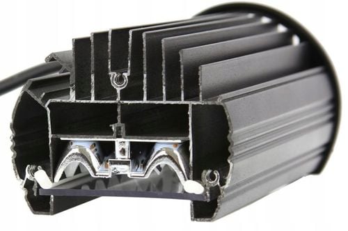 lampa led bar 60w 100mm na Arena.pl