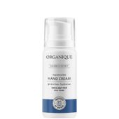 ORGANIQUE Dermo Expert Regenerujący Krem do rąk 100ml