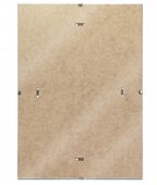 antyrama pleksi a3 29,7x42 0915