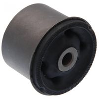 Tuleja belki tylnej HYUNDAI GETZ PRIME 2003 2004 2005 2006 2007 2008 2009