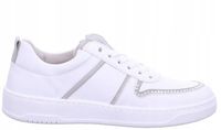 Damskie półbuty Gabor Sneaker low r.41