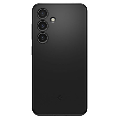 spigen thin fit galaxy s24 black na Arena.pl