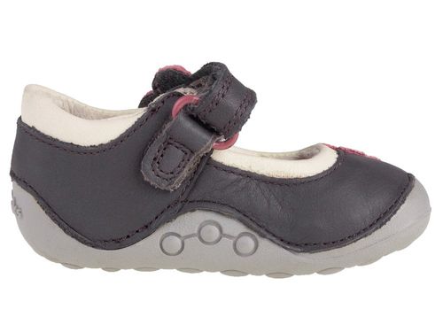 Buty CLARKS-016 18 na Arena.pl