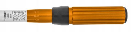 KLUCZ DYNAMOMETRYCZNY DWUKIERUNK 1/2' 40-220NM NEO na Arena.pl