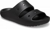 Dziecięce Lekkie Buty Klapki Crocs Classic Sandal V2 209421 Kids 33-34