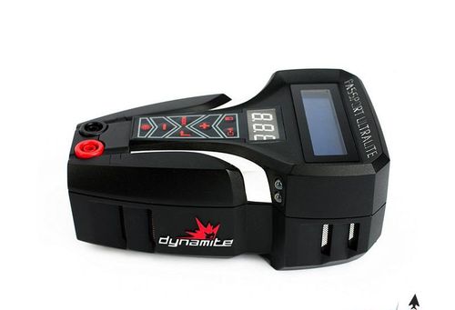 Ładowarka Passport UltraLite 50W AC/DC Multi-Tool na Arena.pl