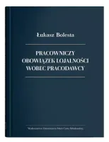 product-compare-61949516