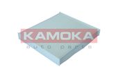 FILTR KABINOWY LEXUS LS 2004 2005 2006 2007 2008 2009 2010 2011 2012 2013