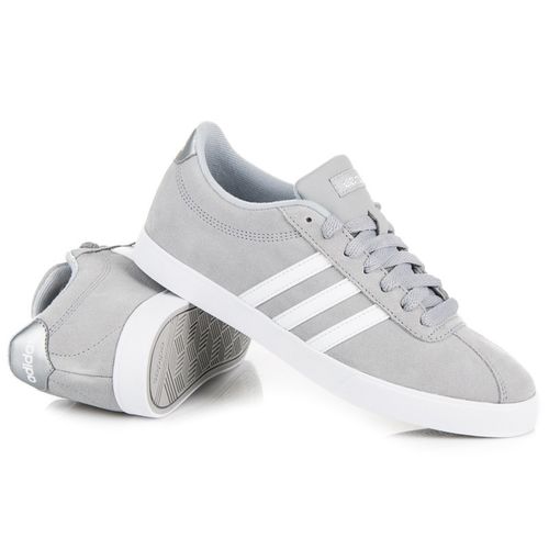 Adidas courtset r.38 na Arena.pl