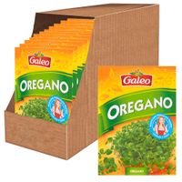 product-compare-61183810