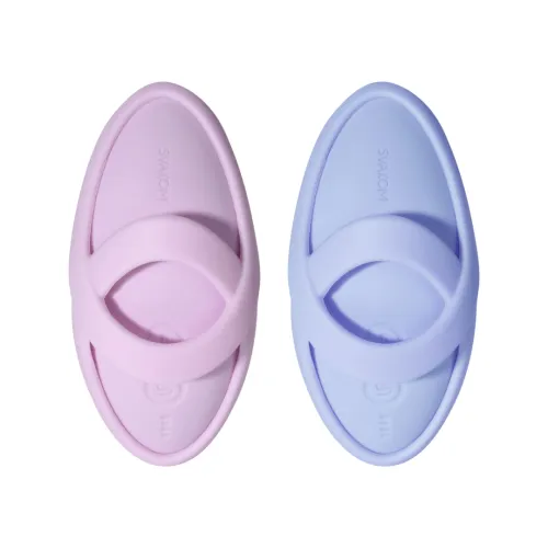 svakom sky model podgrzewający, wibrujący, sterowanie aplikacją na Arena.pl