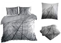 product-compare-58865812