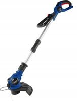 PODKASZARKA 18V BEZ AKUMULATORA CT5010 BLAUPUNKT
