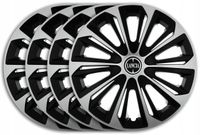 KOŁPAKI 16'' LANCIA - Delta Voyager Musa Thema SRM