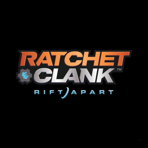 Gra PS5 Ratchet & Clank: Rift Apart zdjęcie 11