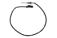 CZUJNIK TEMPERATURY SPALIN FIAT DUCATO 2015 2016 2017 2018