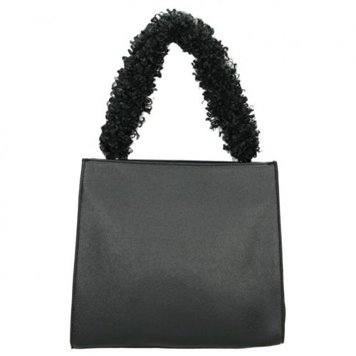 Listonoszka NBAG-H1160-C020 na Arena.pl