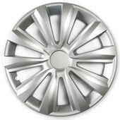 4 x Kołpaki uniwersalne 16 cali do Mercedes