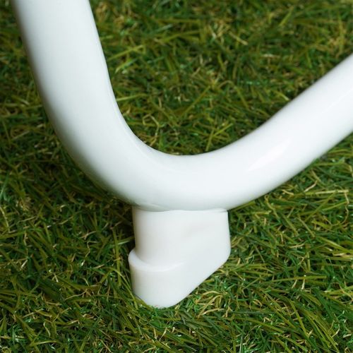 Krzesło turystyczne składane na Arena.pl