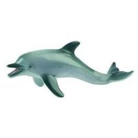 bullyland 67412 delfin 17cm