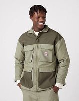 product-compare-57617055