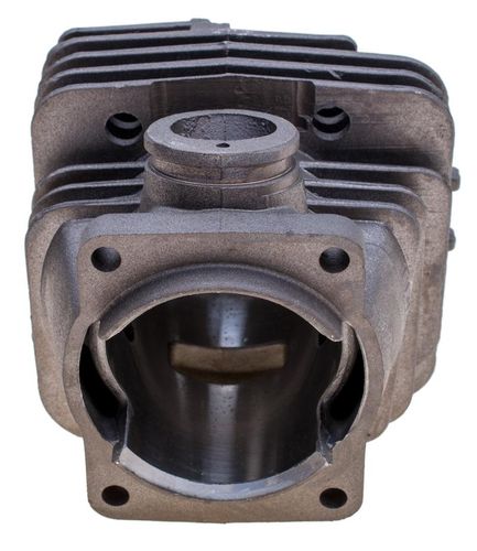 Cylinder Stihl MS361 /47mm/kpl. QG36147 na Arena.pl