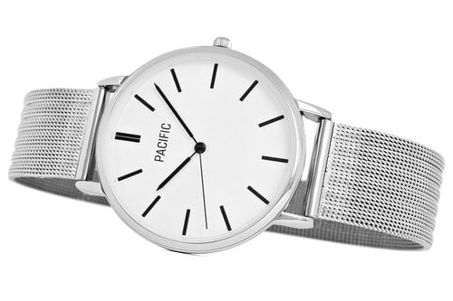 zegarek damski pacific x6159-2 na Arena.pl