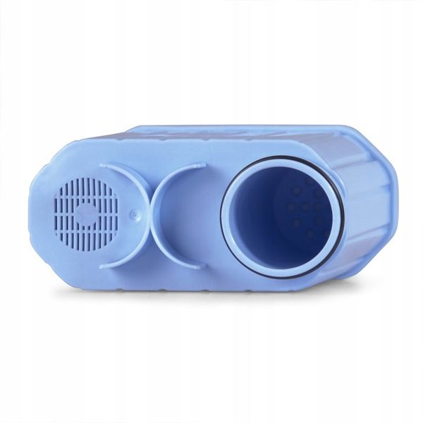 2x filtr do ekspresu Philips Latte Go + CA6700/10 zdjęcie 3