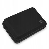 Organizer Etui podróżne GC PowerCase na akcesoria