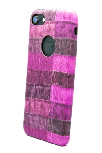 Etui KISSCASE PUNK THIN - IPHONE 7 / 8 na Arena.pl