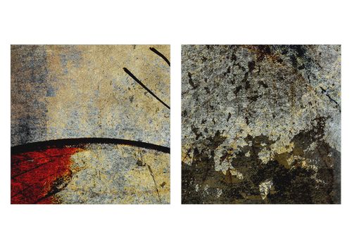 Obraz Na Płótnie - Motyl Wolność  - 150X100 Cm - Ea150X100-3678 na Arena.pl
