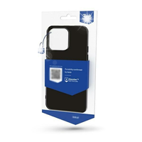 Samsung Galaxy A55 5G - 3mk Matt Case