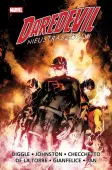 Daredevil. Tom 7. Nieustraszony