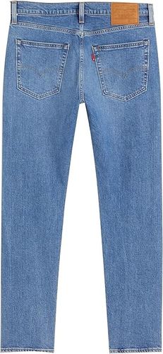 LEVI'S 512 SLIM TAPER 28833-1112 na Arena.pl