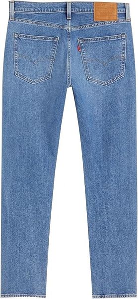 LEVI'S 512 SLIM TAPER 28833-1112 zdjęcie 2